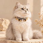 Desert Eye Matching Natural Stone Set - Looeco