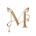 Miaoyeah - Home